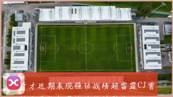 奇才近期表现强劲战绩超雷霆CJ曾转发两队相同战绩推特引关注