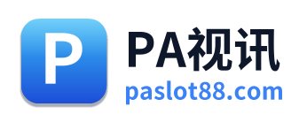 PA视讯